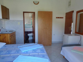 Apartmani Meri 3